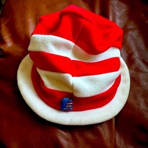 Dr. Seuss little kid’s hat